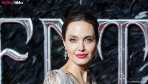 Angelina-Jolie-wiki-Biography-age