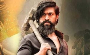 KGF Chapter 2 Box Office Collection Day Wise | Worldwide, All Language, Watch Online- FilmyDibba