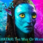 Avatar 2: Avatar 'The Way Of Water' release date, cast, trailer, sequel, plot more about movie